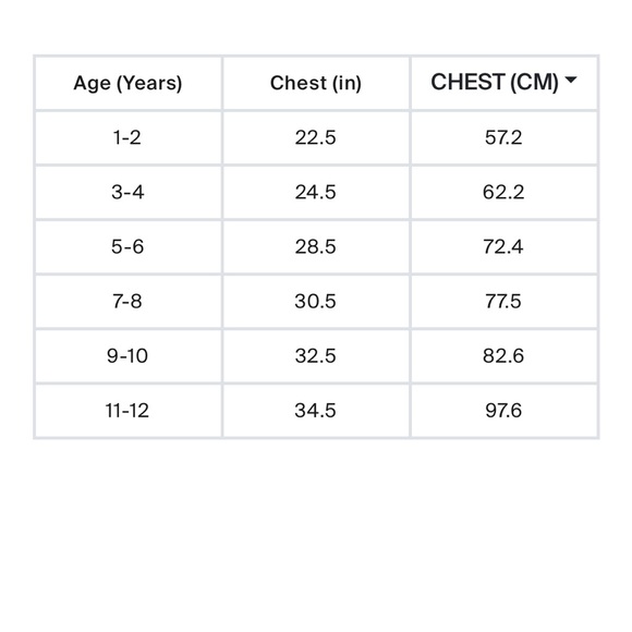 Burberry Kids’ Puffer Vest with Removable Hood - Picture 10 of 10